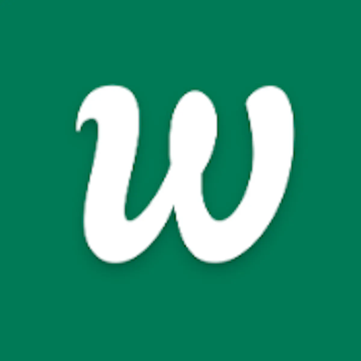 Workshopy.io