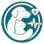 PawCare AI