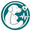 PawCare AI