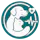PawCare AI