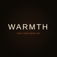 Warmth