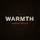 Warmth