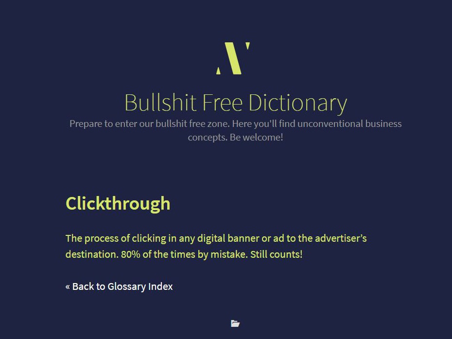 How to Validate an Idea - drip email course Image