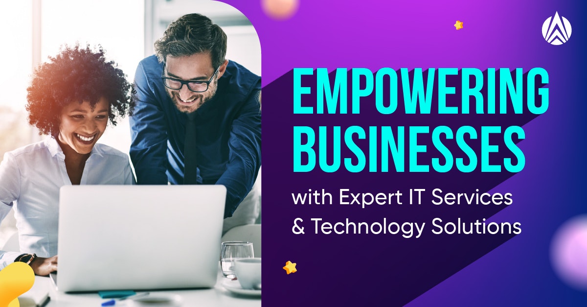 Aspire Systems gallery image