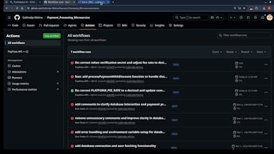 CodebaseAI gallery image