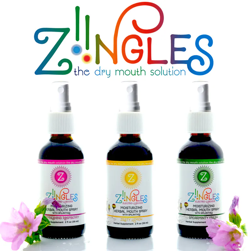 ZiiNGLES