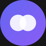 Flux 2 AI Image Editor & Generator