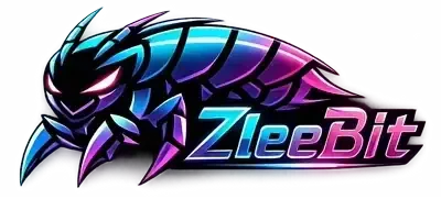 ZleeBit