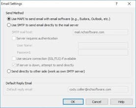 Express Zip File Compression Software gallery image