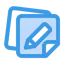 NoteShare