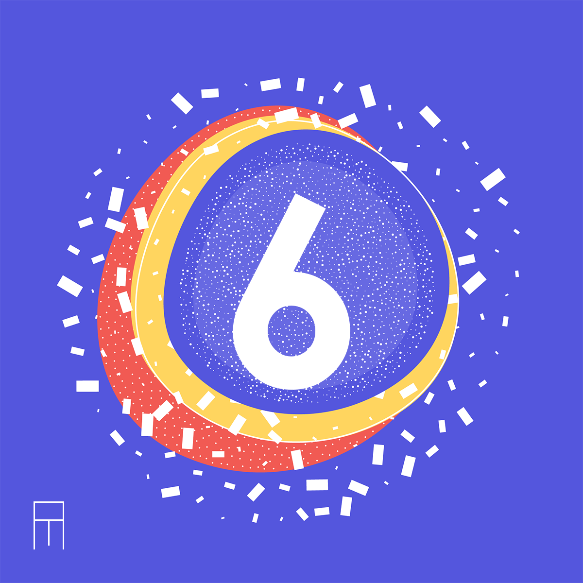 Anti tapes gallery image