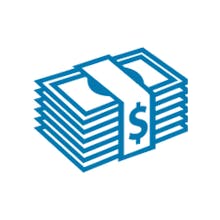 DivTrkr gallery image