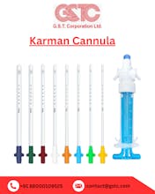 GSTC.com gallery image