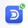 Dex