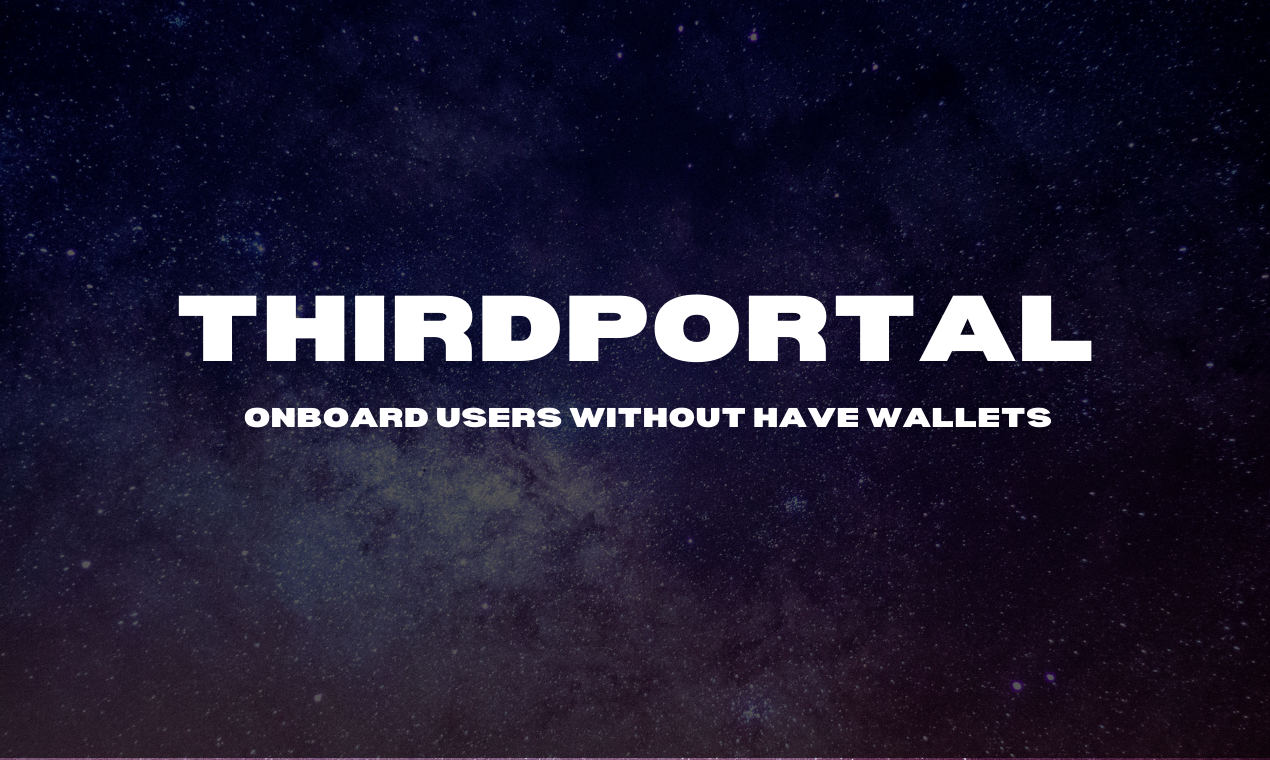 1a461f82-e6d0-4bfe-b8fa-618e1e7b6bb2.png