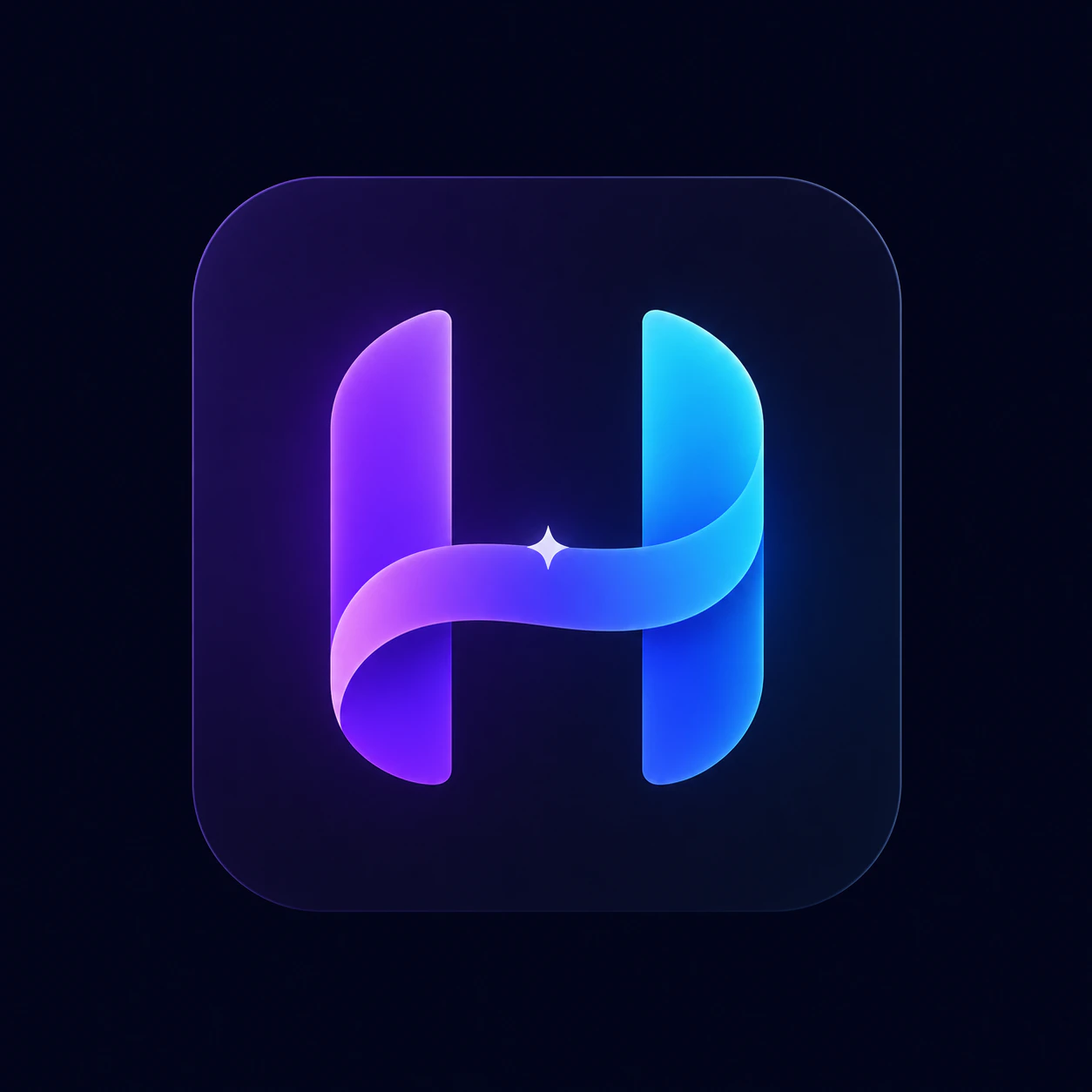Hobnob Ai logo