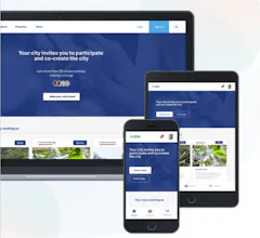 CitizenLab gallery image