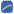 mindpad