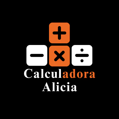 Captura 1