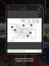 HoloBuilder – Construction Progress Management gallery image