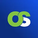 Freelance Marketplace