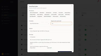 Grrow gallery image