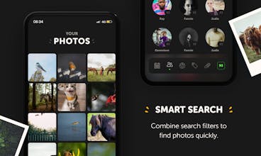 Picular gallery image