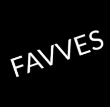 FAVVES - All about favorites