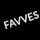 FAVVES - All about favorites