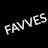 FAVVES - All about favorites