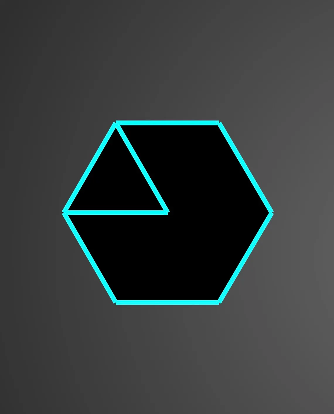 Hadrovox AI