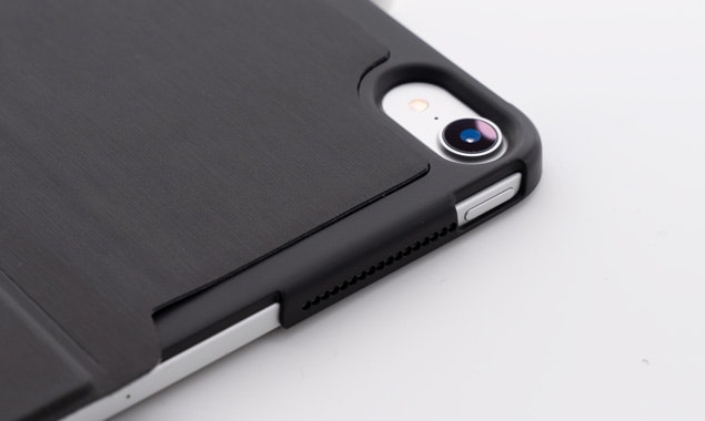 Touchtype Pro gallery image