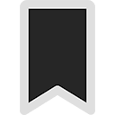 Bookmark Hub