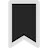 Bookmark Hub