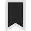 Bookmark Hub
