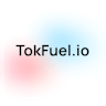 TokFuel