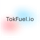 TokFuel