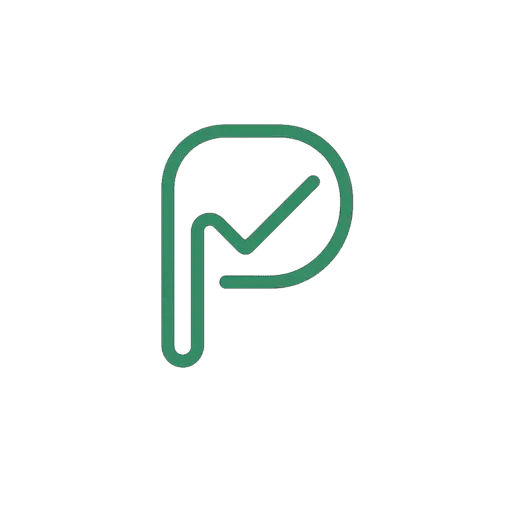 ProofWrite AI