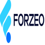 Forzeo