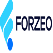 Forzeo logo