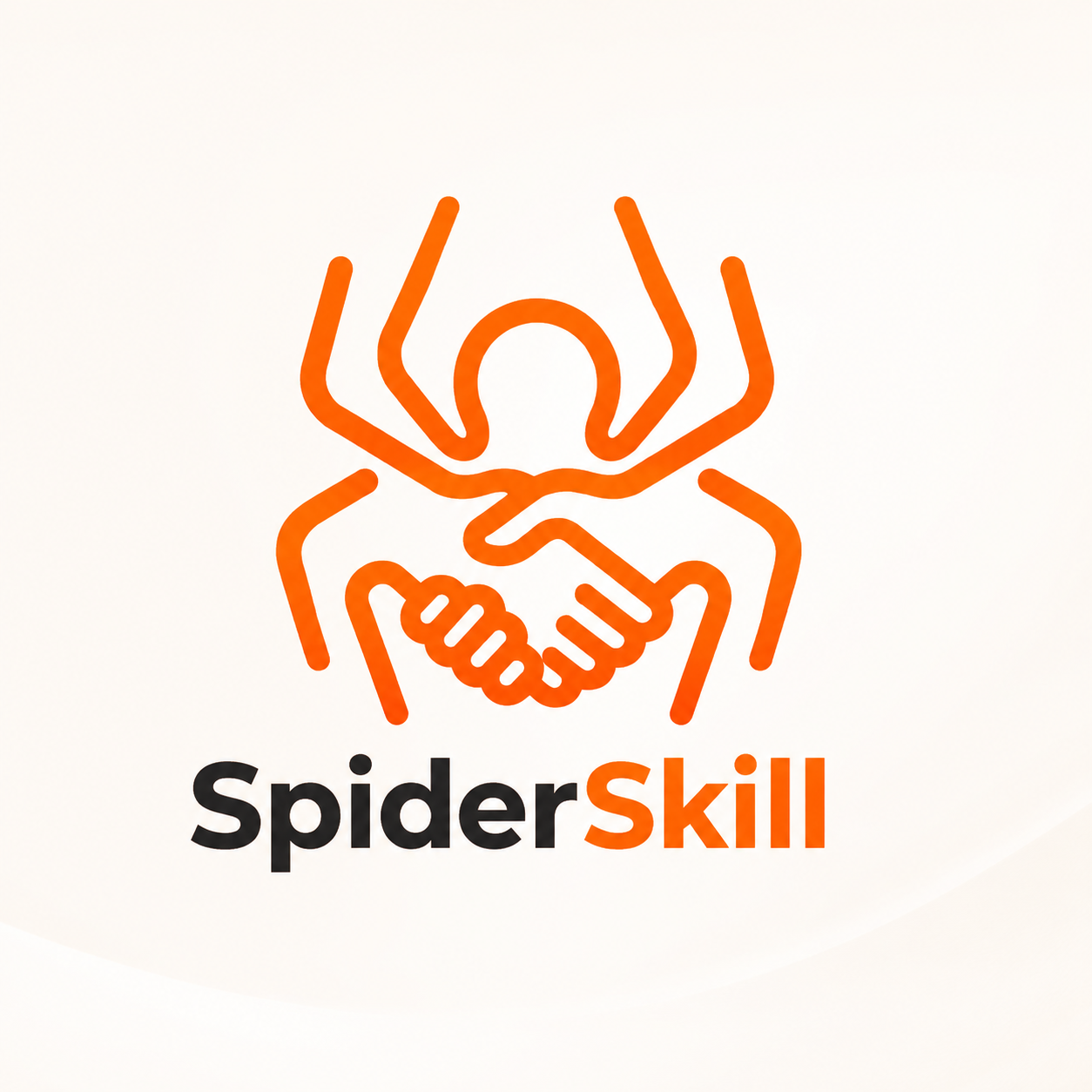 SpiderSkill