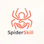 SpiderSkill