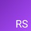 ReVive Sim