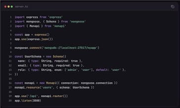 monapi gallery image