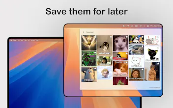 Quickgif gallery image