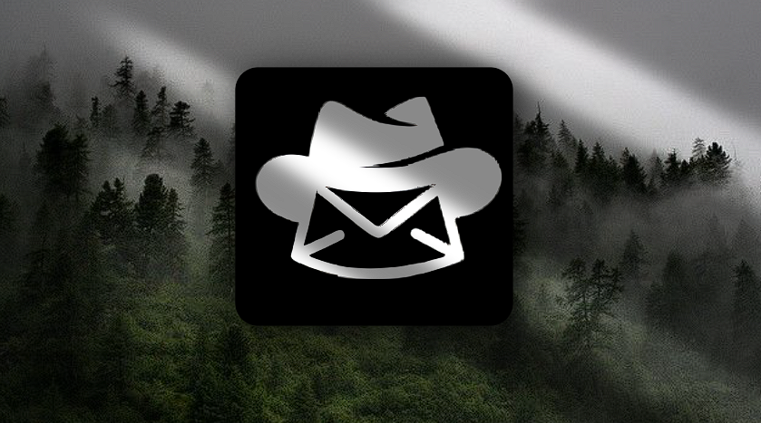 Mailient - Main product screenshot demonstrating key features and user interface