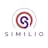 Similio