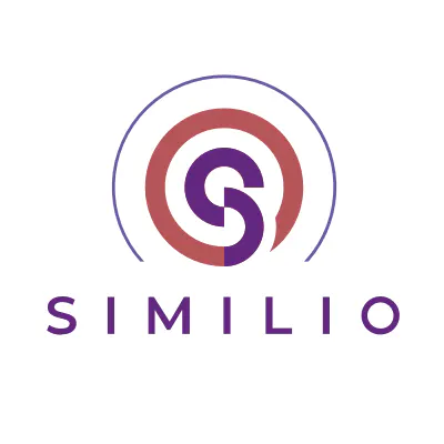 Similio