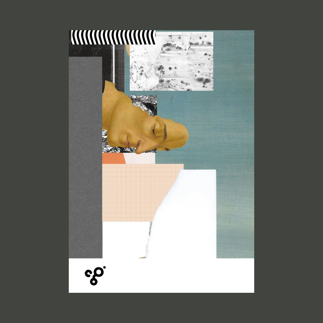 Cryptographics gallery image