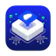 ServerBee